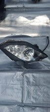 Honda VFR 800 VTEC Headlight Right UK Genuine 2002 to 2013 ?