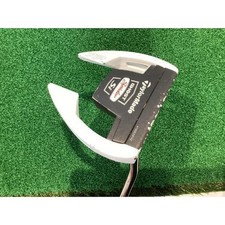 TaylorMade GHOST Spider Si 72