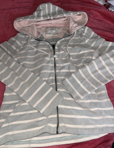 Fat face women jacket size - fat, women's