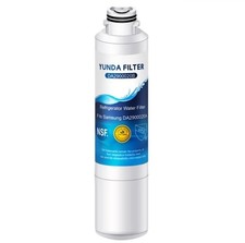 Fridge Water Filter
