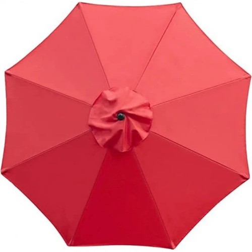 Large parasol umbrella - large,