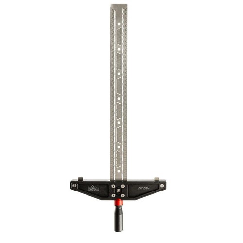 Jessem sword square - jessem,