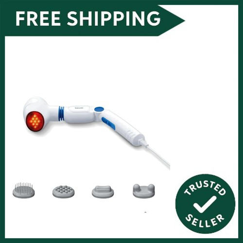 Mg40 infrared massager - mg40,