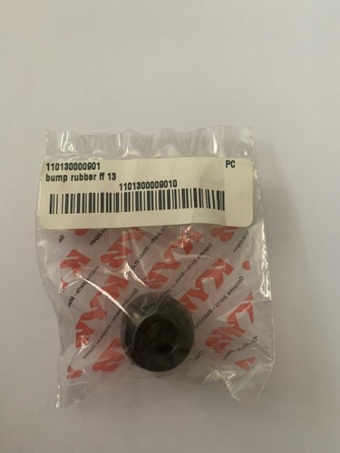 110130000901 genuine kyb front - genuine,