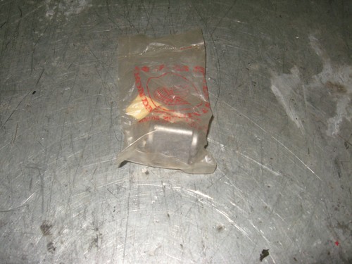 Honda 250 rear wheel - cb,