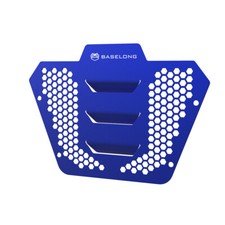 Engine Skidplate Fit For 790