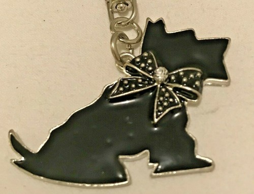 1940s scottie dog - 1940s,