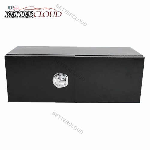 48x18x18 inch heavy duty - 48x18x18, truck
