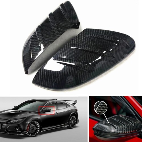 Black carbon rearview - 2x,