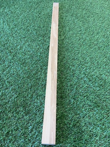 Hardwood timber spalted - timber, beech