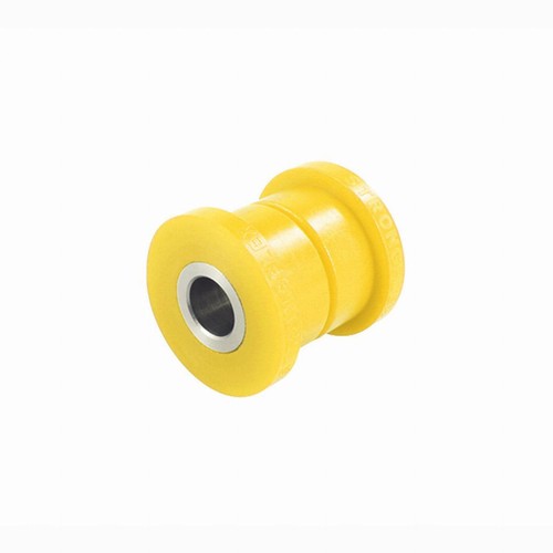 Rear arm bushing - rear,
