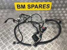 BMW 1 3 SERIES F20 F21 F30