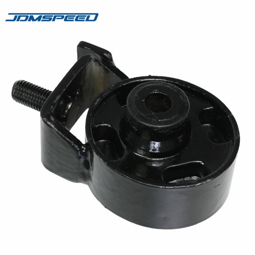 Gearbox transfer box mount - box,