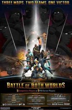 Team Fortress 2 Poster Classic