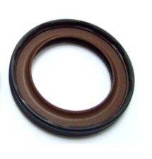 Zetec 2.0 | BlackTop |