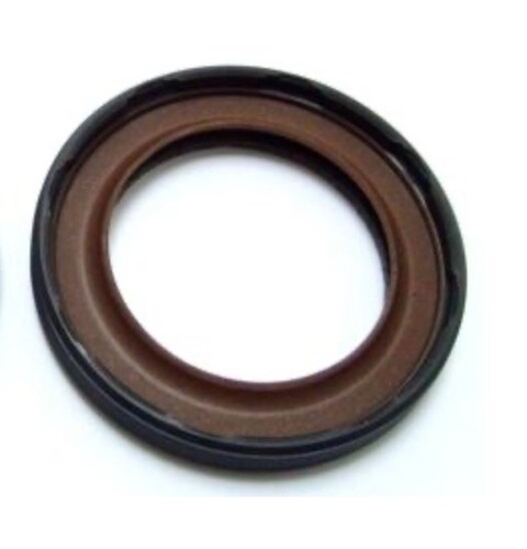 Zetec blacktop - 2.0, |