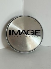 1 Image Wheels Pop-In Center