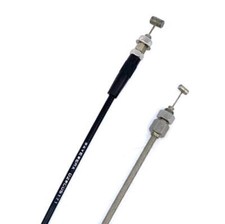 Throttle Cable for Sea-Doo RXP