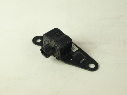 Hawkeye impreza front - hawkeye, r/h