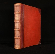 1862 The Record of the