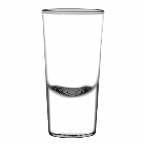 Olympia shot glasses - olympia,
