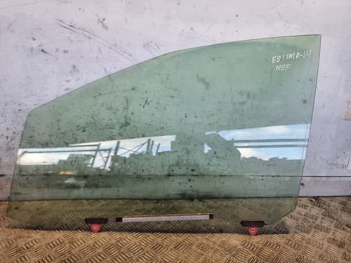 Toyota estima door window - toyota,