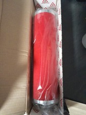 Domnick Hunter Filters Ltd