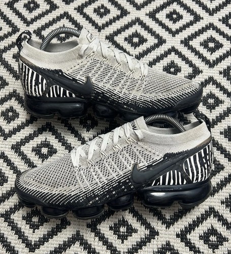 Nike air vapormax men - air, men’s