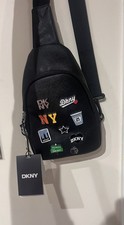 Chest crossbag kids - kids, and