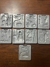 Thingmaker Creepy Crawlers