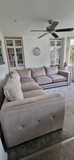 Scs regency seater - regency,