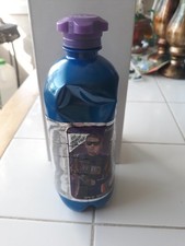 NOS High Performance Energy