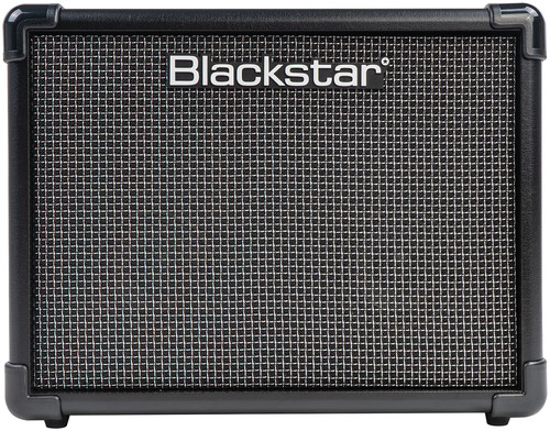 Blackstar core v4 - blackstar, id:core