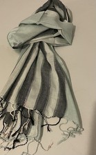 Casual Scarf Women’s