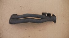Peugeot 106 GTI Exhaust Down Pipe 1.6 16V