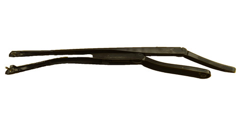 Bmw series f10 f11 - series, 520d