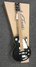 Vintage V100bb Electric Guitar