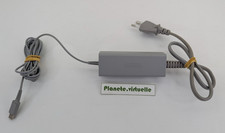 power cable / charger / tablet