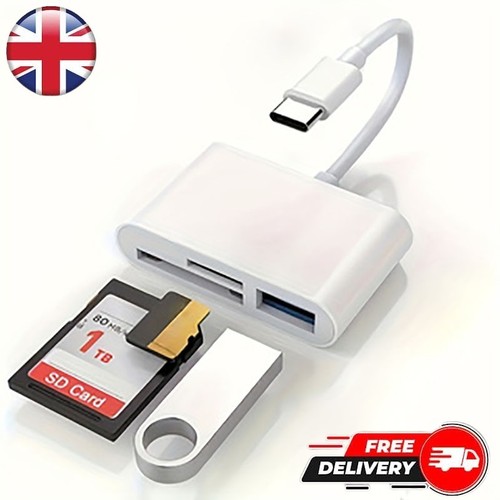 Card reader for - reader,