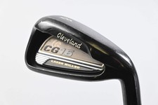 Cleveland CG16 #6 Iron /