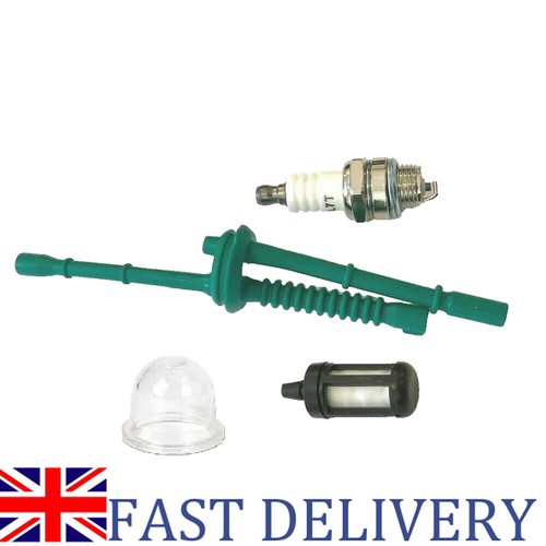 For stihl fs38 - for,