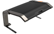 WORX WA0810 Garage for