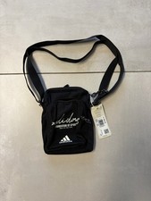 Adidas Mini Bag Brand New With