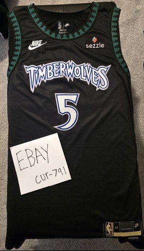 Anthony edwards minnesota - anthony,