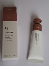 GLOSSIER Cloud Paint Bronzer