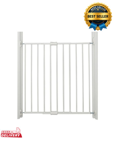 Cuggl wall fix extending - cuggl,
