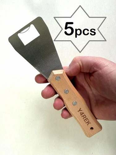Pack 5pcs y4rek suspended - of,