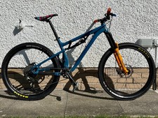 Saracen Arial 60 full