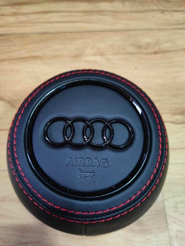 Driver airbag audi 8v - driver,
