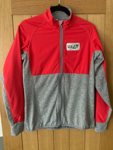 Mens official tcs - , london